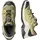 Salomon X Ultra Gore-tex® Wanderschuhe - Olive Night / Endive / Black - EU 38