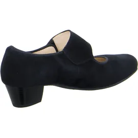 ARA Komfort Pumps in schwarz, | 43 EU Weit