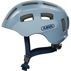 Kinderhelm Abus I 2.0 M