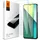 SPIGEN Glas.tR Slim 2 Pack Xiaomi Redmi Note 13 Pro 5G