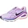 Nike Structure 26 Schuhe (Größe 38.5, lila)