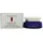 Elizabeth Arden Good Nights Sleep Restoring Nachtcreme 50 ml
