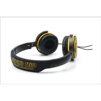 Ground Zero GZHP 40-OE