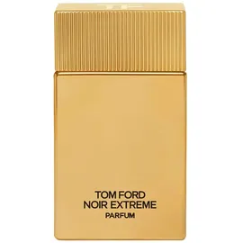 Tom Ford Noir Extreme Parfum 100 ml