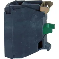 Schneider Electric ZBE1016P Hilfsschalterblock 1St.