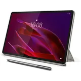 Lenovo Yoga Tab 11