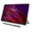 8 GB RAM 256 GB Wi-Fi Seashell