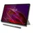8 GB RAM 256 GB Wi-Fi Seashell