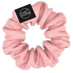 invisibobble® SPRUNCHIE No Morals, But Corals