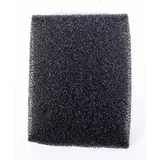 SCHEPPACH Schaumfilter für Nass- und Trockensauger Nts16, NTS20