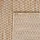 KADIMA DESIGN 60 x 100 cm Beige