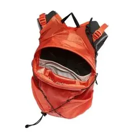 Vaude Trail Spacer 8 l burnt red