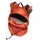 Vaude Trail Spacer 8 l burnt red