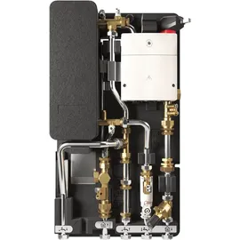 Bosch F7002 45 S FWM