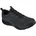 Louvin Herren Schwarz 43