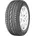 ContiPremiumContact SSR 205/55 R16 91V
