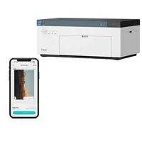 LIENE Amber M200 Fotodrucker