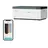 LIENE Amber M200 Fotodrucker