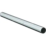 Ernitec Straight Tube 50cm, Netzwerkkamera Zubehör