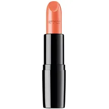 ARTDECO Perfect Color 860 deamy orange