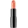 ARTDECO Perfect Color 860 deamy orange