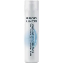 Profiline Nagellack Entferner 300 ml