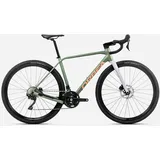 Orbea Terra H40 2025