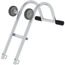 Günzburger MUNK Firstbügel