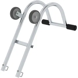 Günzburger MUNK Firstbügel