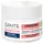 Sante Skin Protection Nachtcreme 50 ml