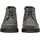 GEOX Stiefelette Leder/Synthetik | 40
