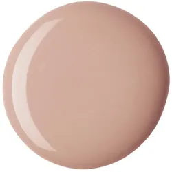 NAILS.INC CAUGHT IN THE NUDE Nagellack Turks and Caicos 14 ml