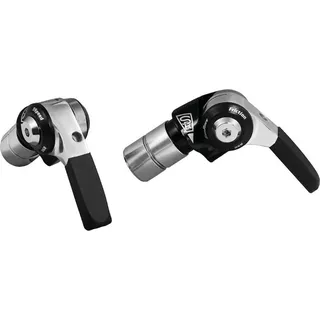 SunRace Sl-r96 Schalthebel Hb Barend Slr96 Lh Frict Bk/sl