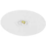 Fischer LED-Sicherheitsleuchte BRE819SC.V2