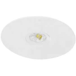 Fischer LED-Sicherheitsleuchte BRE819SC.V2
