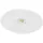 Fischer LED-Sicherheitsleuchte BRE819SC.V2