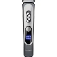 Carrera Beauty Körperhaartrimmer 02664 Schwarz