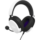 NZXT Relay Headset