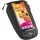 KLICKfix Comfort Phone Bag schwarz