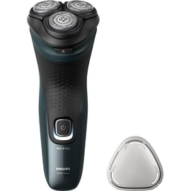 Philips Shaver Series X3052/00
