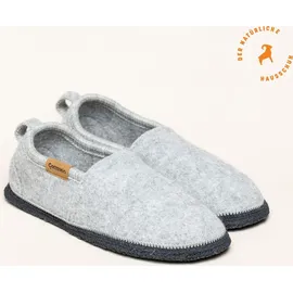Gottstein Slipper Homely Alpaka - 36