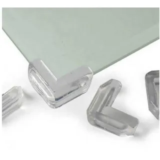 Reer Eckenschutz, Grau