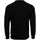 Armani Exchange Strickpullover Schwarz M