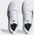 adidas Court Team Bounce 2.0 Cloud White / Core Black / Cloud White 44 2/3