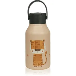 Runbott Tiger Thermoflasche 350 ml