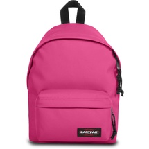 Eastpak Orbit XS pink escape