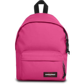 Eastpak Orbit XS pink escape