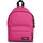 Eastpak Orbit XS pink escape