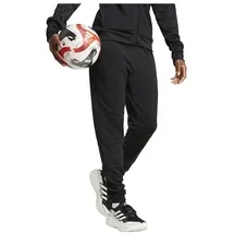 adidas Tiro 25 Hose - schwarz 2XL