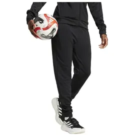 adidas Tiro 25 Hose - schwarz 2XL